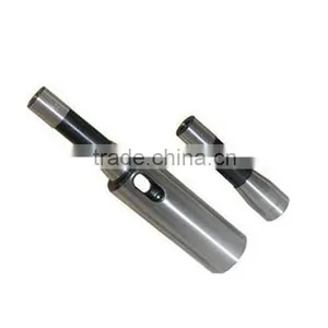 R8 Adapter Sleeves thumbnail-4