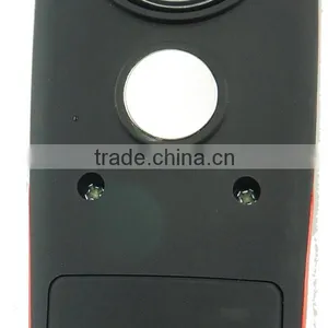 Factory Supply 3W COB LED Plastic Working Light Flashlight Lamp thumbnail-2