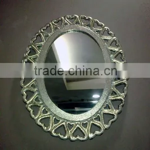 Metal Mirror thumbnail-1