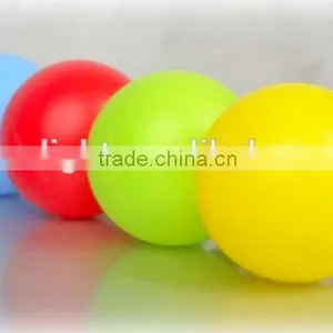 0.5w 1w E27 B22 220v IP65 360 Degree Color Led Christmas Holiday Outdoor Bulb Colorful CE&ROH thumbnail-1