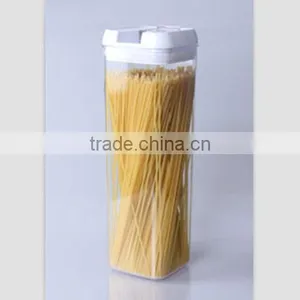 Easy Lock Airtight Container thumbnail-1