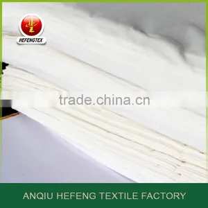 100% 32x32 68x68 Spun Rayon Grey Fabric thumbnail-1