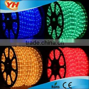 Led Motorcycle Wheel Light thumbnail-1