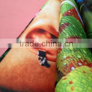 Non-PVC Light Box Fabric Backlit Fabric Backlit Flex,flex Banner,shade Fabric LED Light Box Fabric thumbnail-2