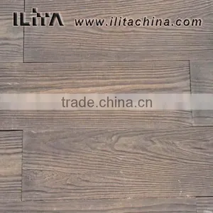 Culture Stones Wall Deco, Faux Stone Panels, Very Beautiful Features thumbnail-2