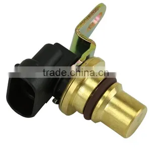 Auto Engine Camshaft Position Sensor 10456145 10456615 for BUICK/CHEVROLET/OLDSMOBILE/PONTIAC thumbnail-2