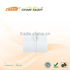 Top Quality Electrical Cable Sleeve Cover Protector thumbnail-1