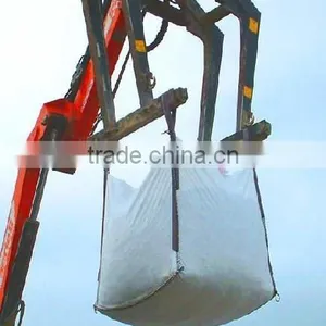 Big Bag thumbnail-1