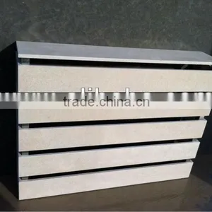 Heating Radiator Cover thumbnail-1