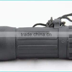 IMAGINE 10x25 High Power Antique Monoculars With Best Price thumbnail-2