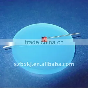 Zener Diode 1N4728 thumbnail-1