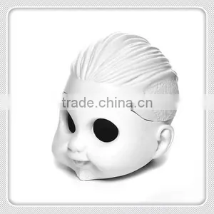 Detachable Educational Head Brain Plastic Models/oem Plastic Frightening Education Toys/make Plastic Model Toy China Exporter thumbnail-6