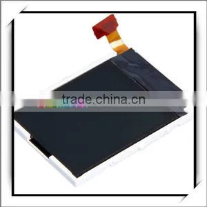 Hot Selling LCD Screen for Nokia 2630 N2630 2760 N2760 2600 thumbnail-1