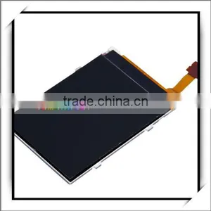 High Quality LCD Screen for Nokia N73 N93 N71 thumbnail-1