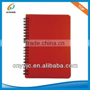 Personalized Notepad thumbnail-1