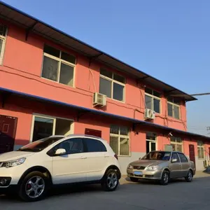Shenhe Science And Technology Company LTD company overview - view 1 thumbnail