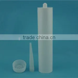300ml Single Component Cartridge thumbnail-1