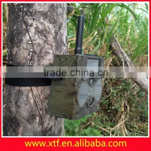 Factory Price Email Digital Game Hunting Camera Night for Game thumbnail-5