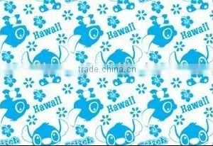 PVC Printed Floor Mat thumbnail-1