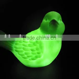 2016 Hot Magic Bird Led Decoration Light thumbnail-6