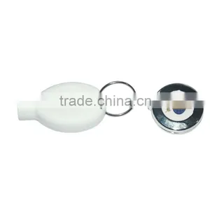 EASSTOPS Security Magnetic Key for Stop Lock thumbnail-1