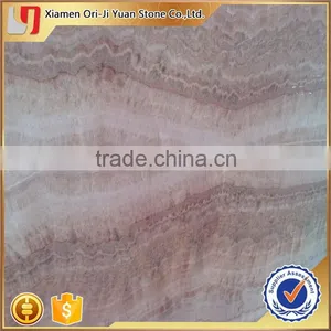 2016 Top Sell White Chinese Onyx Stone thumbnail-2