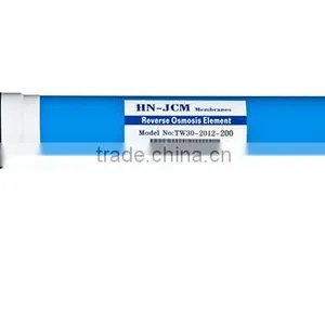 200GPD RO Membrane thumbnail-1