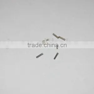 Corrosion Resistant Medical Equipment Small Parts thumbnail-1