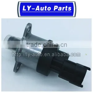 Fuel Metering Solenoid Valves OEM 0928400726 thumbnail-1