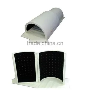 Far Infrared Slimming Benefits of Sauna Dome From Factory Spa Capsule Detox thumbnail-5