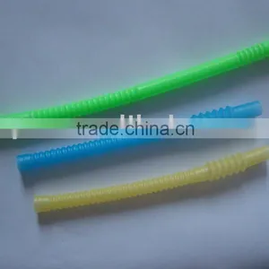 Whistle Straws thumbnail-1