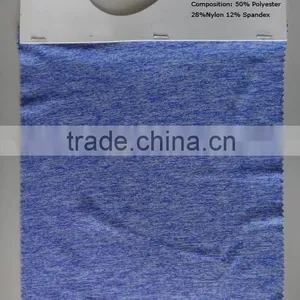 Hot Sale Plaid Fleece Fabric thumbnail-2