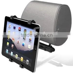 For Ipad Stand thumbnail-1