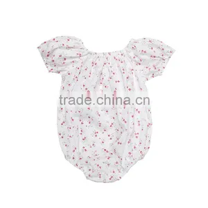 2016 New Style Vintage Lace Romper Big Buckle Piece Skirt Designed for Girls, Diverse Styles,from Yiwu Kapu thumbnail-6