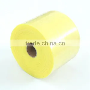 100% Polyester Multi-color Soft Tulle Roll 200Y Each Roll for Decoration thumbnail-6