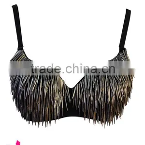 2015 Hot Sales Womens Hot Sex Bra Images Fat Women Bra Sizes thumbnail-2