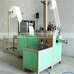 K-MD-A Cotton Pad Machine thumbnail-1