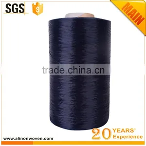 China Factory Wholesale PP Monofilament Yarn thumbnail-3