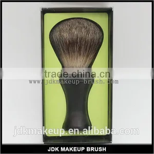 Badger Shaving Brush With Individual Box of Unique Design thumbnail-4