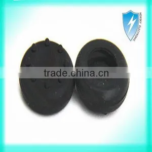 Wholesale Thumb Grip Stick Cap for Ps4 Controller thumbnail-5