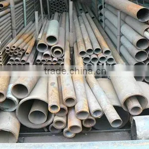 Api Casing Pipe thumbnail-1