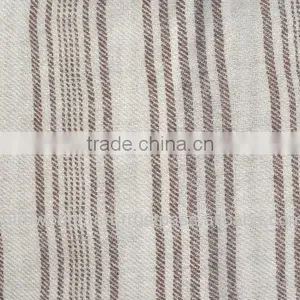 Pashmina Cashmere Stole Size Scarf thumbnail-4
