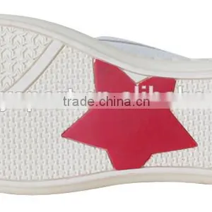 Women Flat Shoes Leather Medical White Nursing Hospital Shoes,nurse Shoes thumbnail-4