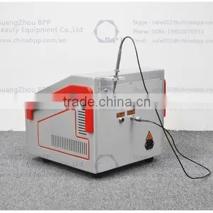 China Spider Vein Removal Machine Laser Thread Vein Removal thumbnail-3
