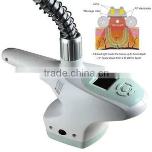 Latest Technology Slimming VelaSlim Body Shaping Machine thumbnail-5