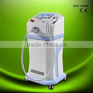 HOT!!808nm 808nm 7w Laser Diode thumbnail-2
