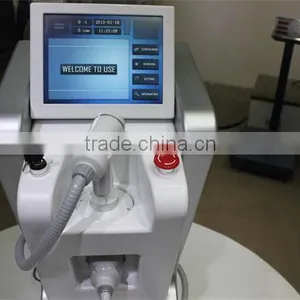 The Most Advanced Non Surgical Fat Reduction and Body Sculpting System Machine for Fat Loss thumbnail-6