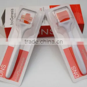ZGTS 192 Derma Roller Micro Needle Therapy Machine M1 From Huangkai thumbnail-6