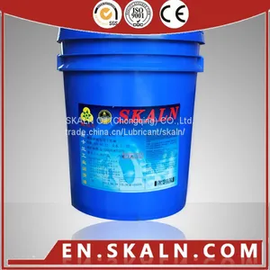 SKALN Knit Oil Sewing Machine Lubricant Oil For High-speed Spindle Bearings and Many Kinds of Sewing Machine thumbnail-2