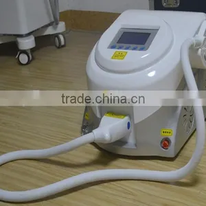 Big Promotion IPL!!! Hair Removal Products High Quality Medical Ipl With Amazing Result thumbnail-2